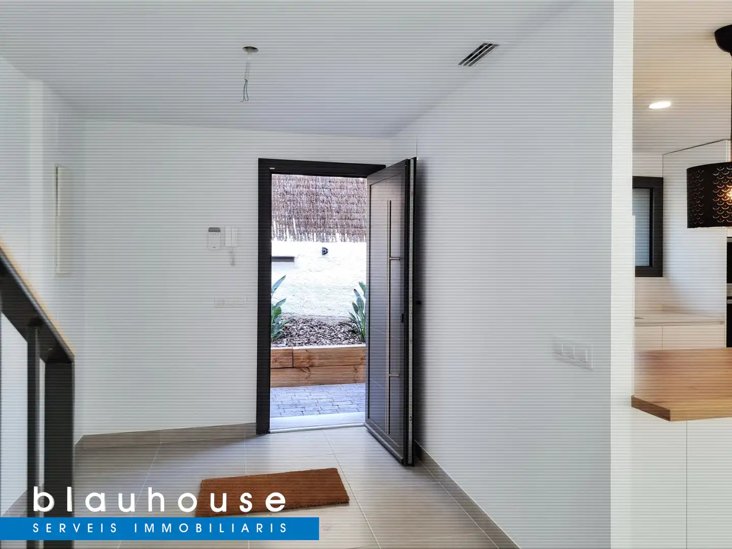 Casa o xalet en venda a Avinguda Carboneres, Carboneres - La Farella