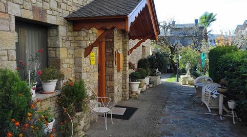 Photo 2 of Single-family semi-detached for sale in La Seu d'Urgell, Lleida