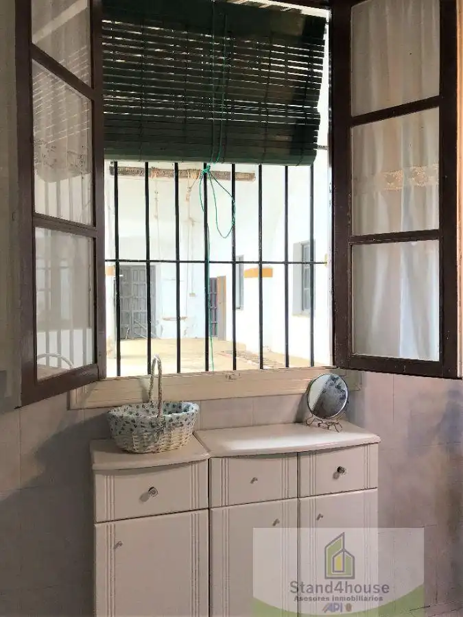 House with terrace for sale in Manzanilla, imagen 35