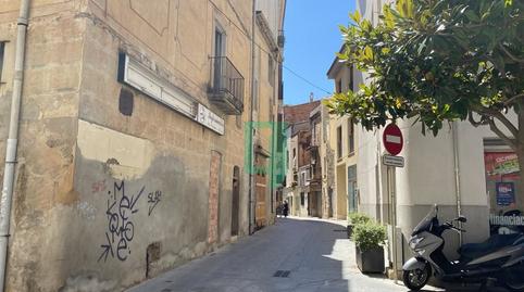 Foto 5 de Casa o xalet en venda a Carrer de Sant Plàcid, Casc Antic - Nou Cambrils, Tarragona