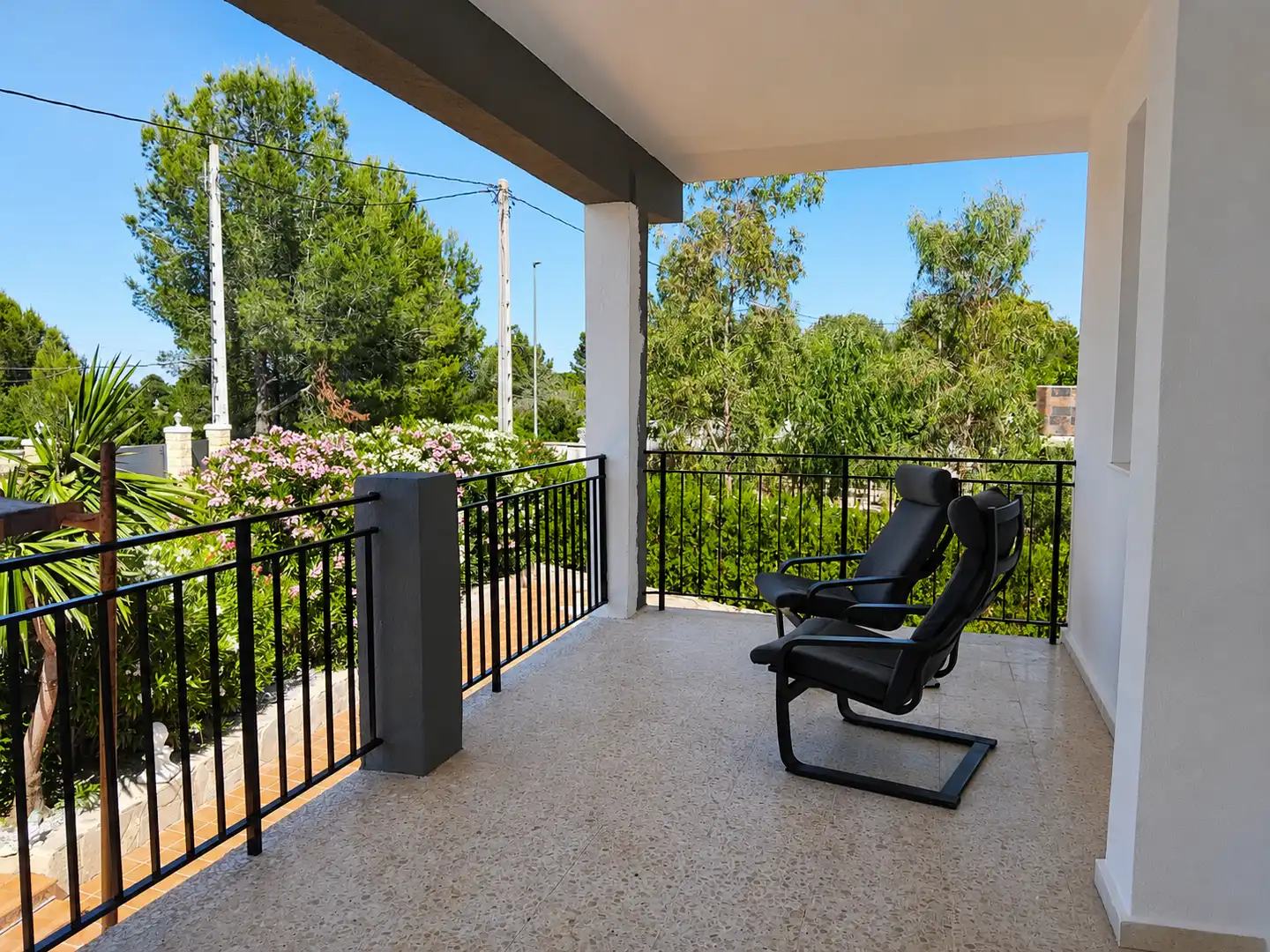 House with pool for sale in Alberic, imagen 11