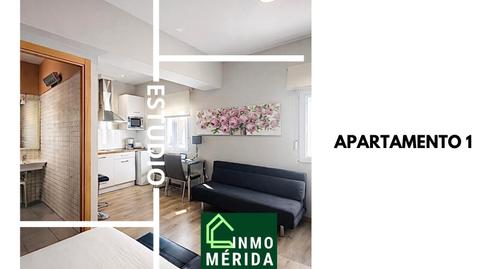 Photo 3 of Building for sale in Calle de Vía Ensanche, Centro, Mérida