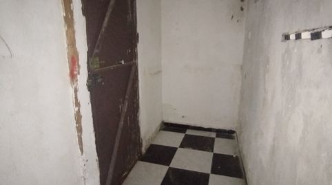 Photo 2 of Commercial properties for rent in El Pópulo - Santa María, Cádiz Capital