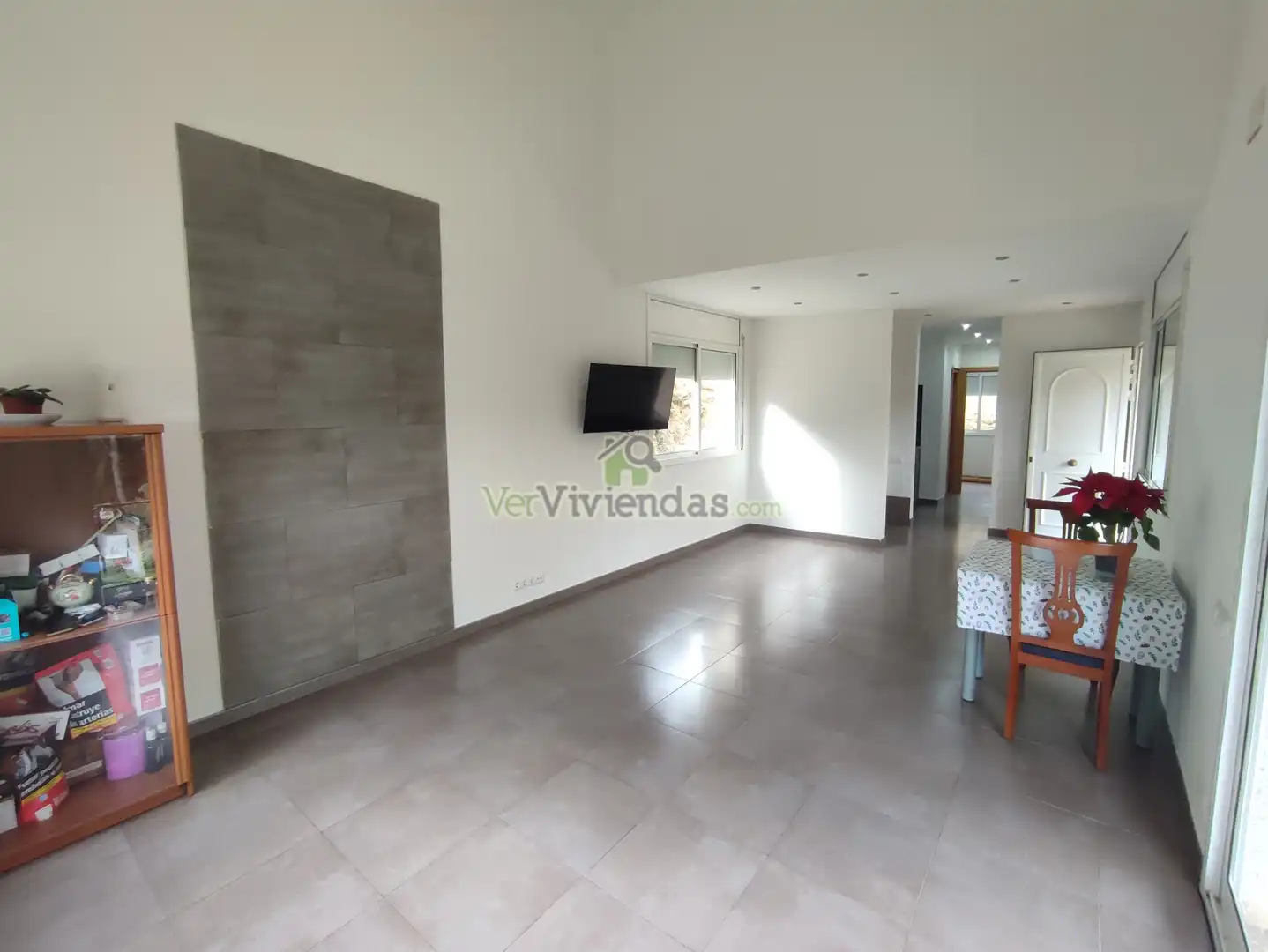 Casa con terraza en venta en Carrer Major 597, imagen 34