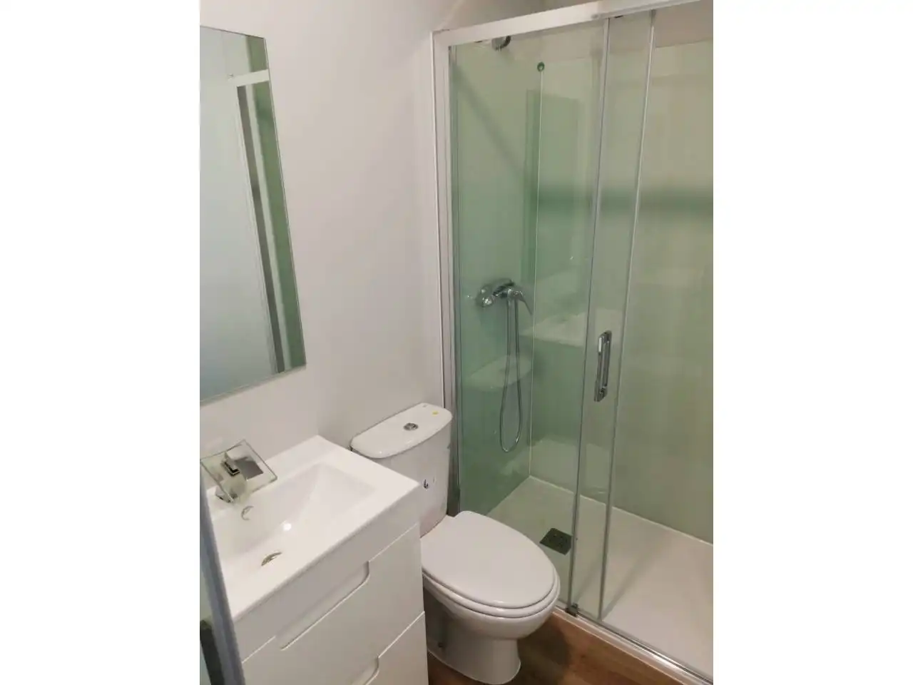 Apartament de lloguer a Avenida de la Constitución Española, imagen 18