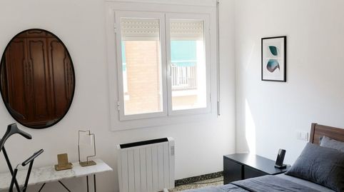 Foto 4 de Piso en venta en Cerdanyola Sud, Mataró