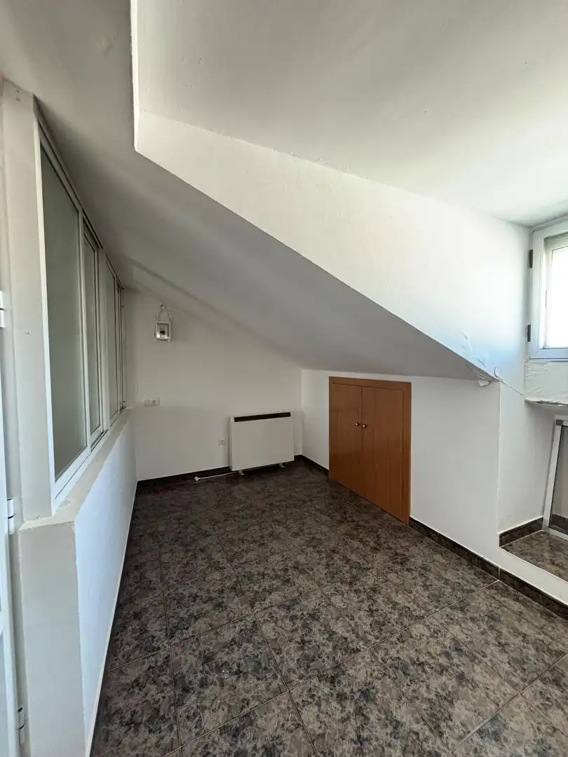 Haus zum Verkauf in San Carlos del Valle, imagen 16
