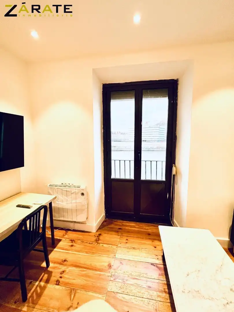 Wohnung mit Terrasse zum Verkauf in Basurtu - Zorrotza, imagen 12