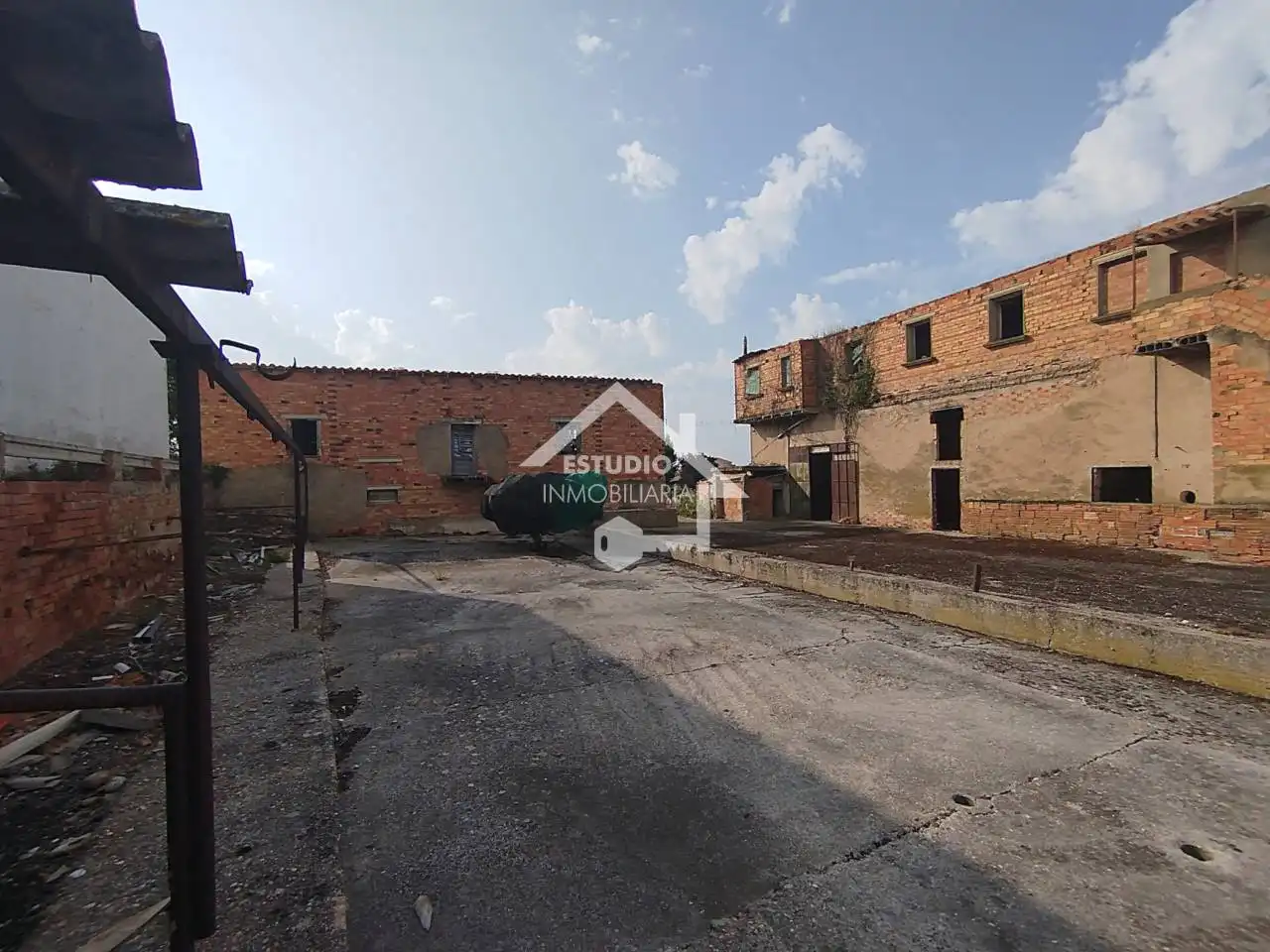 Rural land for sale in Calle El Cerradillo, imagen 17