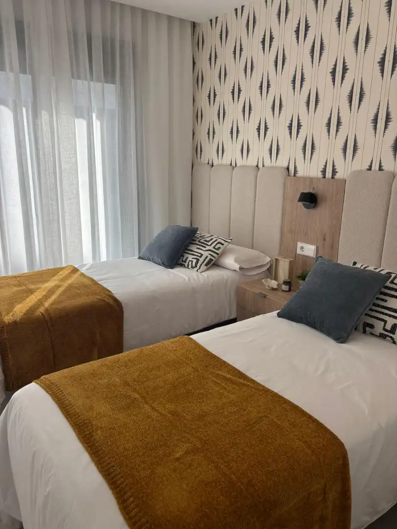 Appartement compact avec piscine à vendre à Calle de Orden Compuesto, imagen 29