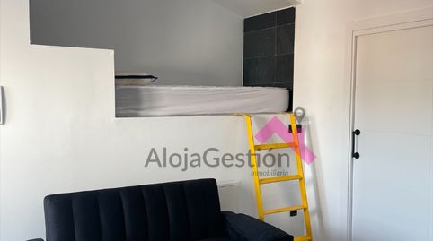 Foto 5 de Àtic de lloguer a Calle Cartas, Centro Ciudad, Plasencia