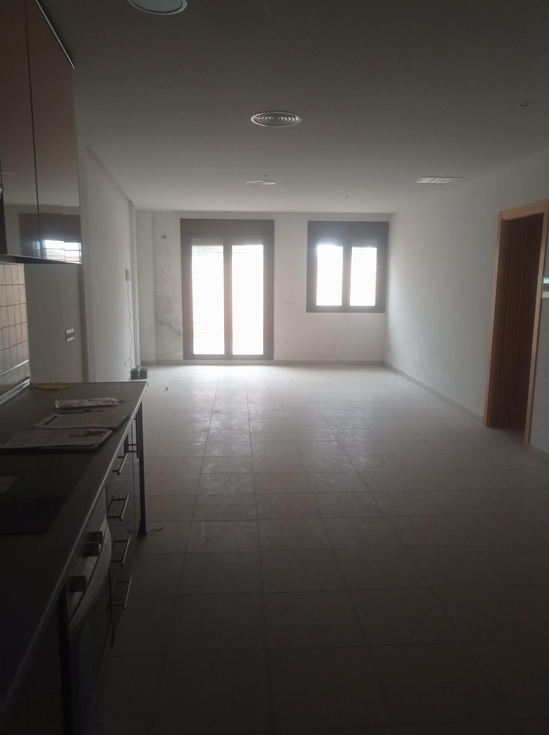 Flat for sale in Villarejo de Salvanés  with Air Conditioner, Heating and Terrace
