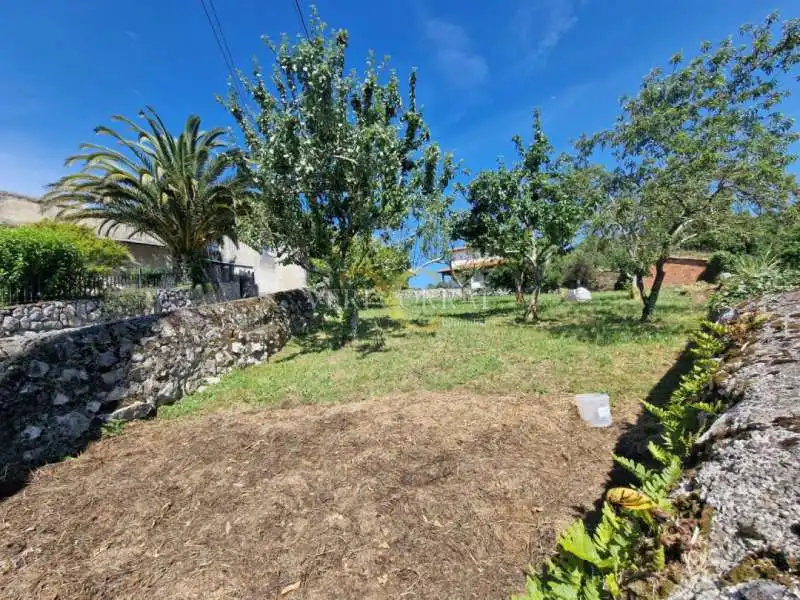 Maison à vendre à Celoriu, imagen 6