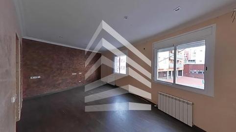 Foto 2 de Pis en venda a Carrer de Vidal I Guasch, Les Roquetes,  Barcelona Capital