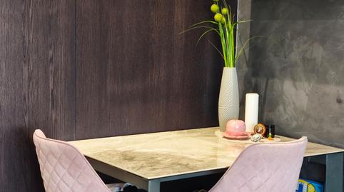 Photo 5 of Flat for sale in Amèrica, Fenals, Girona