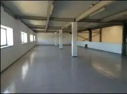 Nave industrielle à louer à Can Vinyals, imagen 19