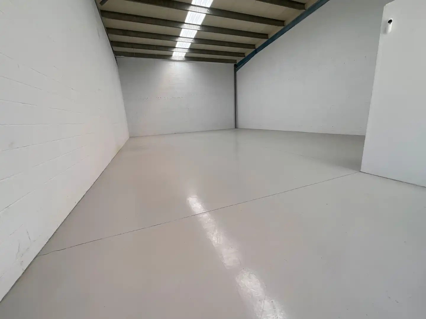 Nau industrial en venda a Santo Domingo de la Calzada, imagen 32