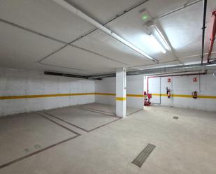 Garage for sale in Alicante / Alacant