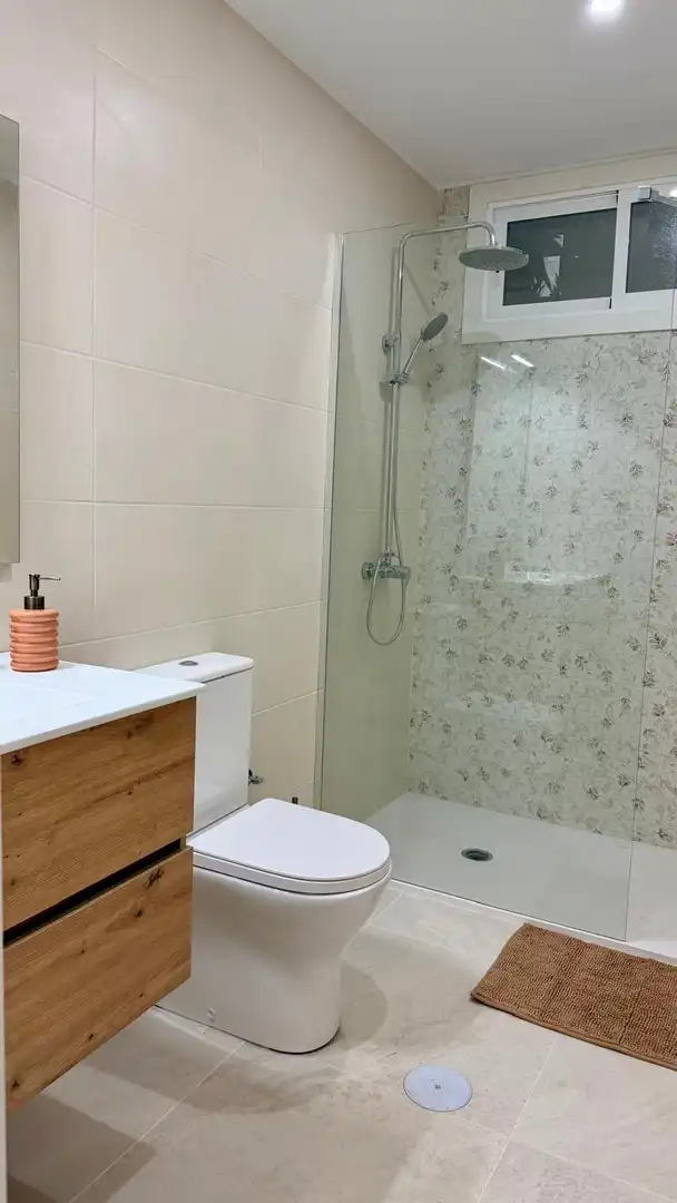 Apartament amb piscina en venda a Calle LOS ANGELES 8, imagen 17