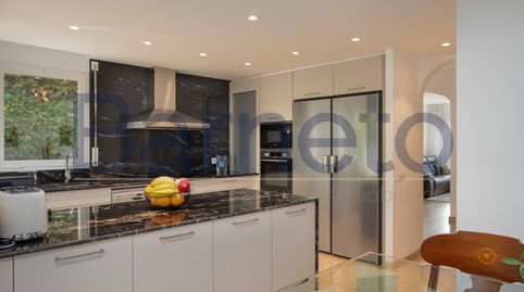 Photo 2 of Houses for sale in Montilivi, Girona Capital