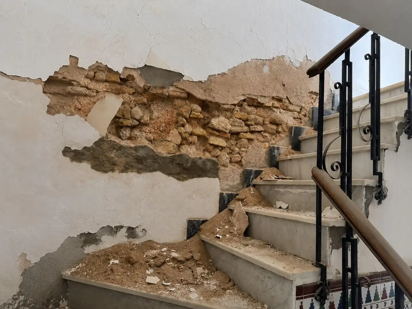 Casa en venda a Periurbano Este - Campiña, imagen 2