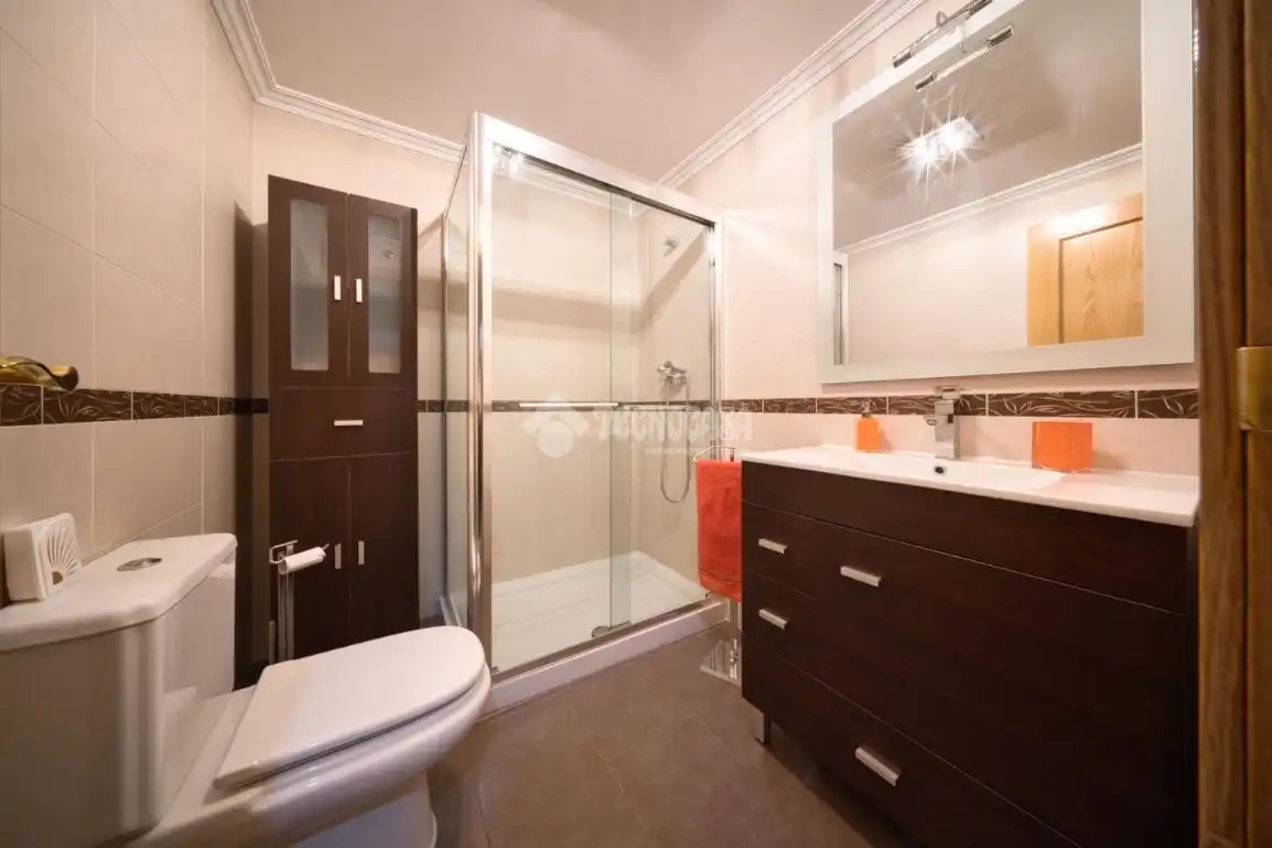 Piso con ascensor en venta en Delicias, imagen 11