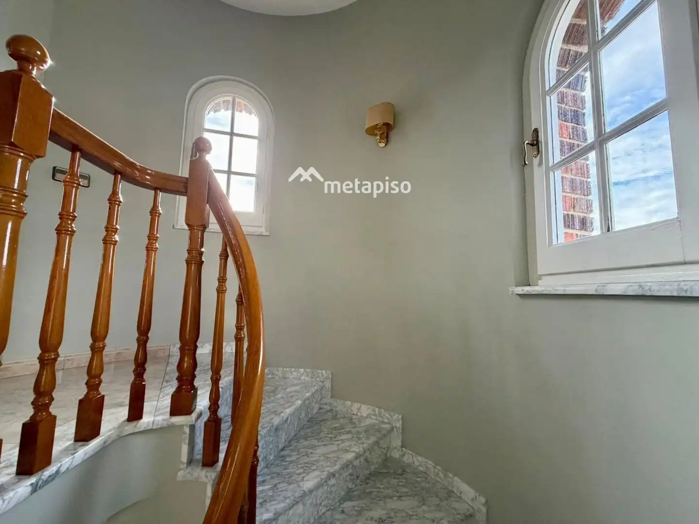 Chalet con piscina en venta en El Tancat - Mas d'en Gual, imagen 52