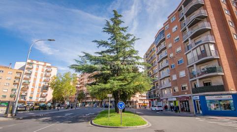 Photo 2 of Box room for sale in Prosperidad - Delicias, Salamanca
