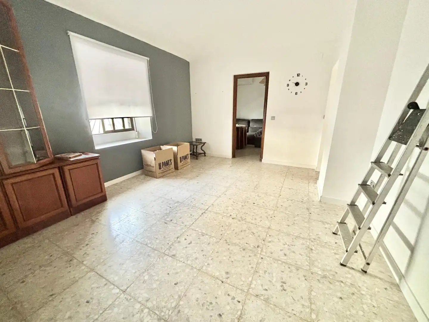Appartamento in vendita a Olivenza