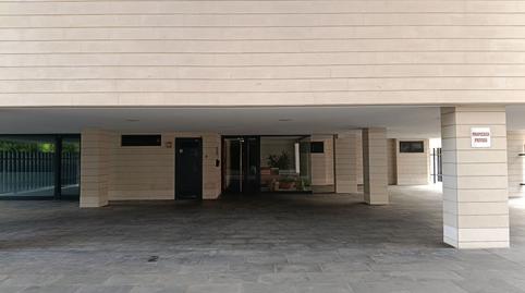 Foto 5 de Apartamento en venta en Luanco - Aramar - Antromero, Gozón