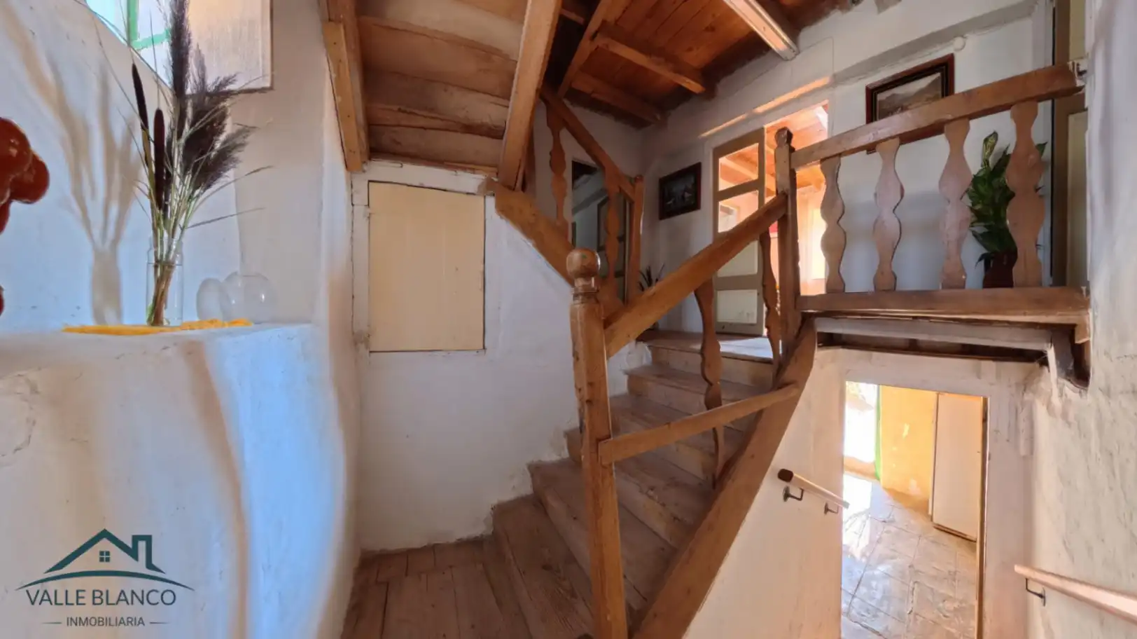 Casa en venda a Aguilar de Campoo, imagen 12