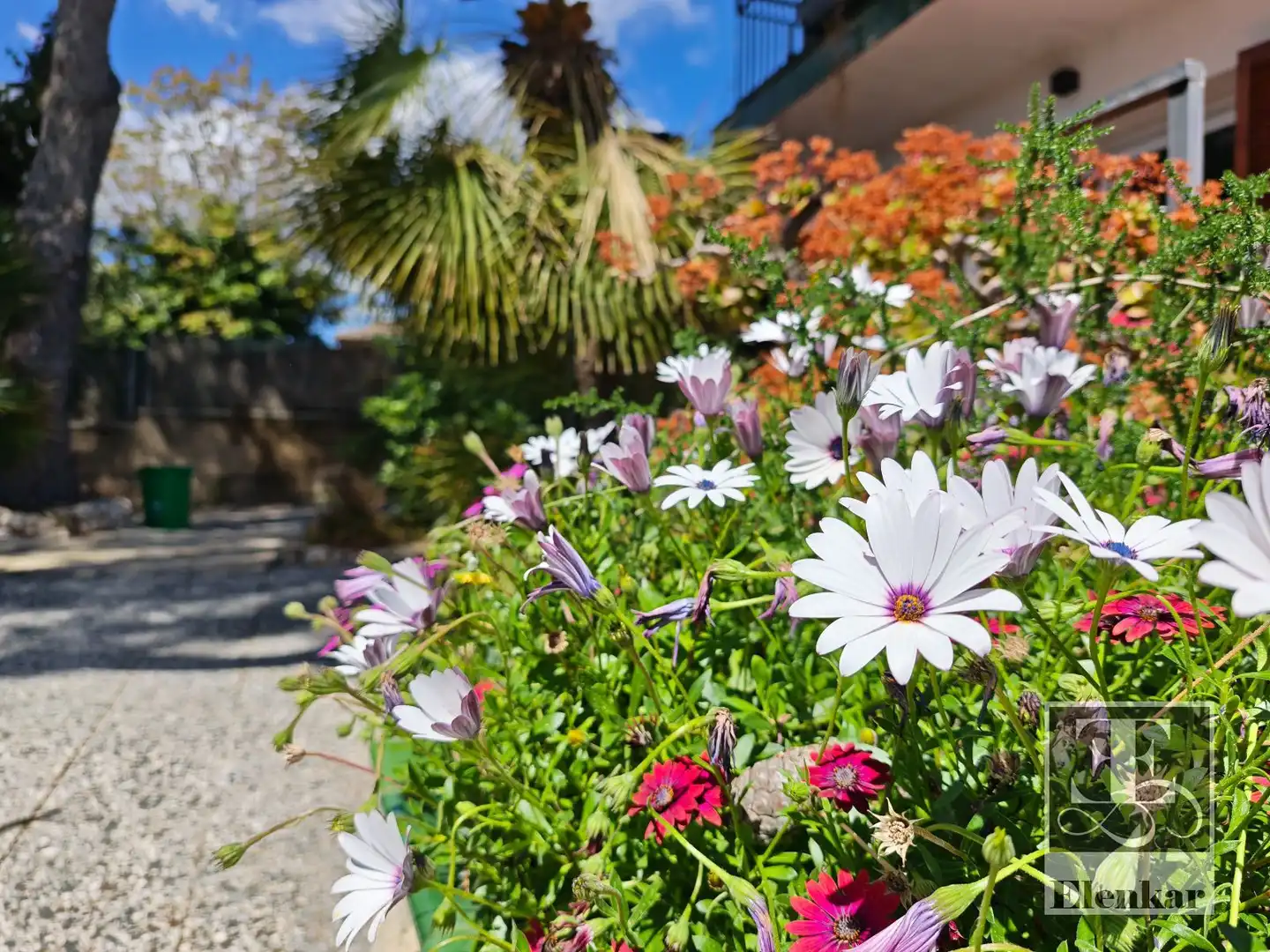Chalet con piscina en venta en S Josep, imagen 57