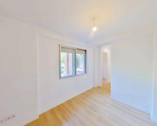 Flat to rent in  Madrid Capital