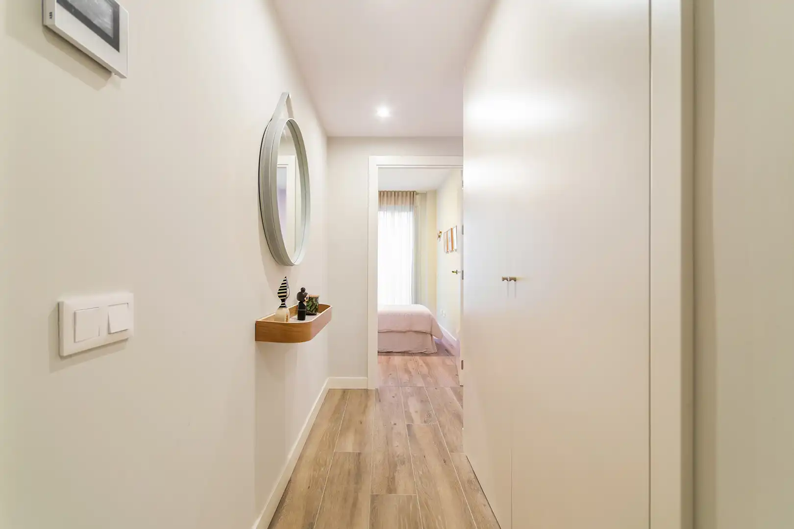 Flat for sale in Carrer Pepe Samitier, 19, Torreblanca