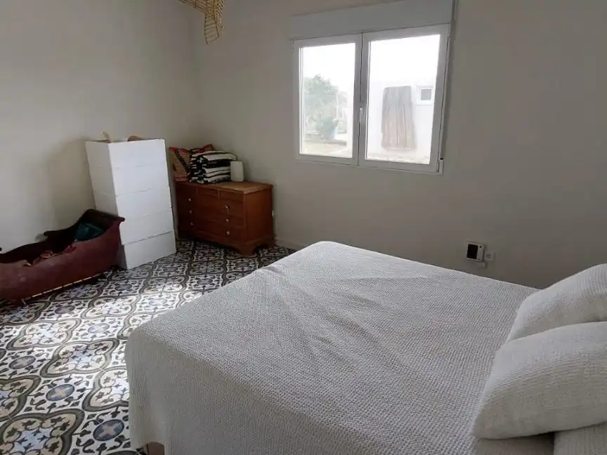 House with pool for sale in de 30620, Partida las Payas, 1, 30620 Fortuna, Murcia 1, imagen 22