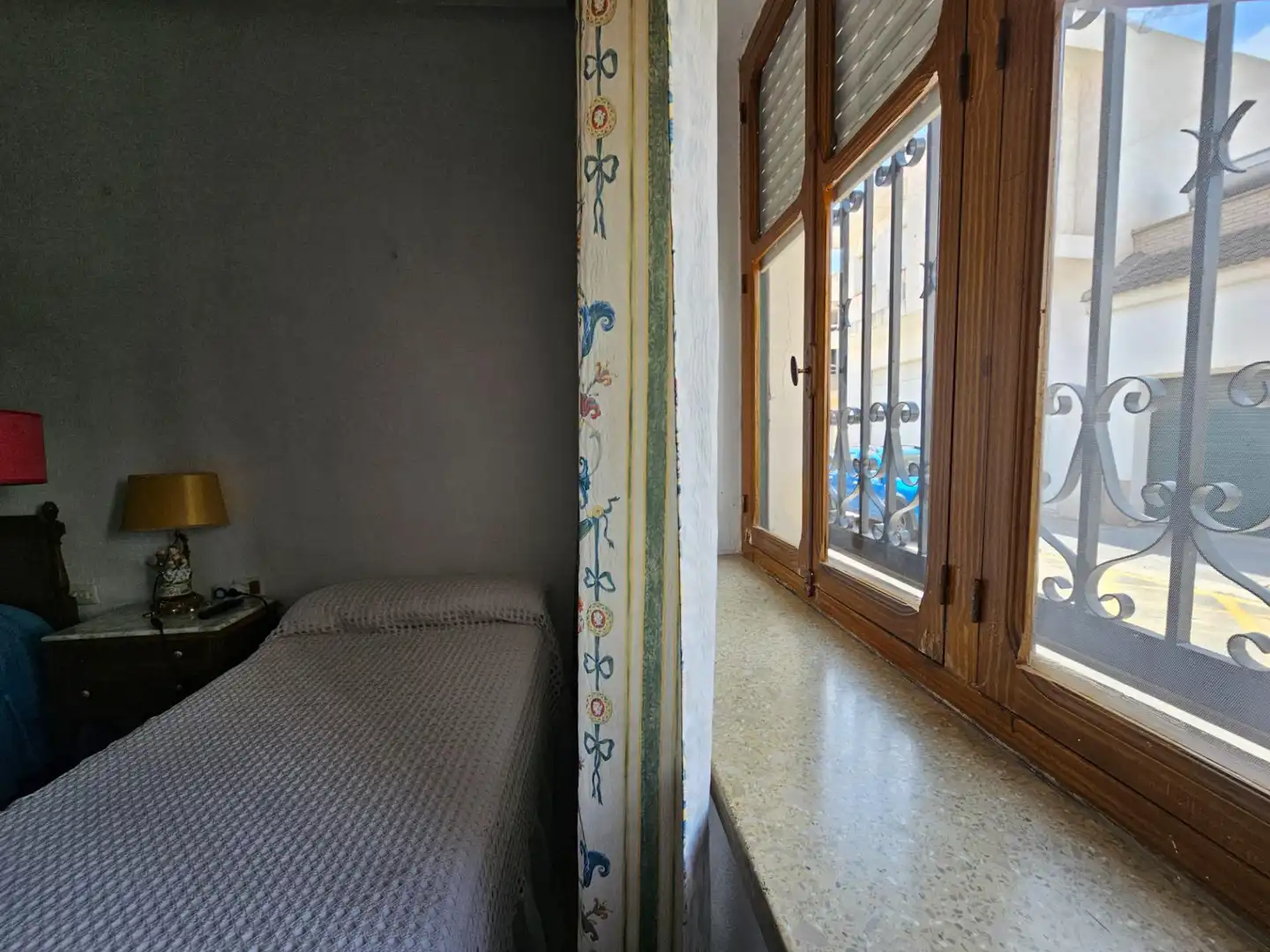 Habitación de Residencial en venta en Cartagena
