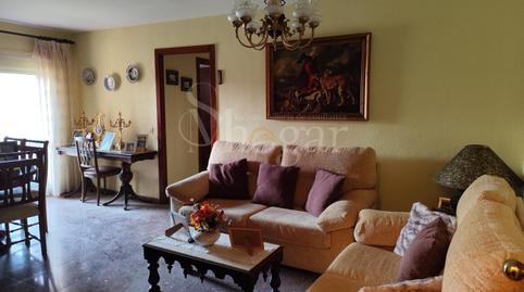 Foto 3 de Piso en venta en Bargas, Toledo