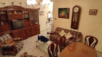 Living room of House or chalet for sale in Alguazas  with Terrace