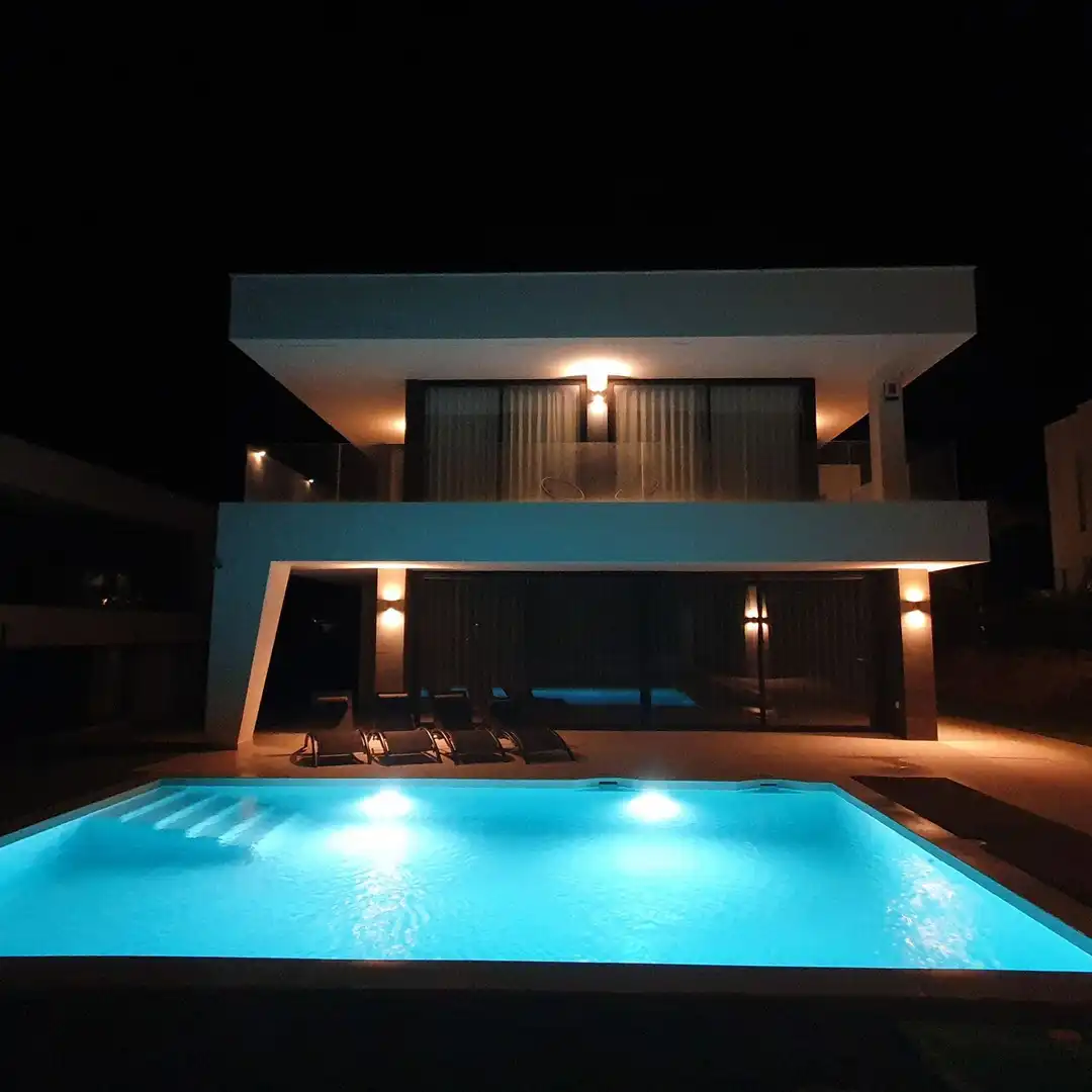 Xalet amb piscina en venda a N-340 147, imagen 10
