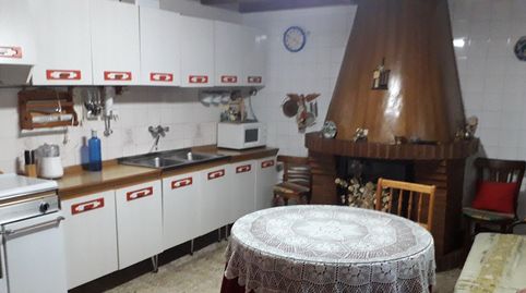 Foto 3 de Casa o chalet en venta en Ciudad Rodrigo, Salamanca