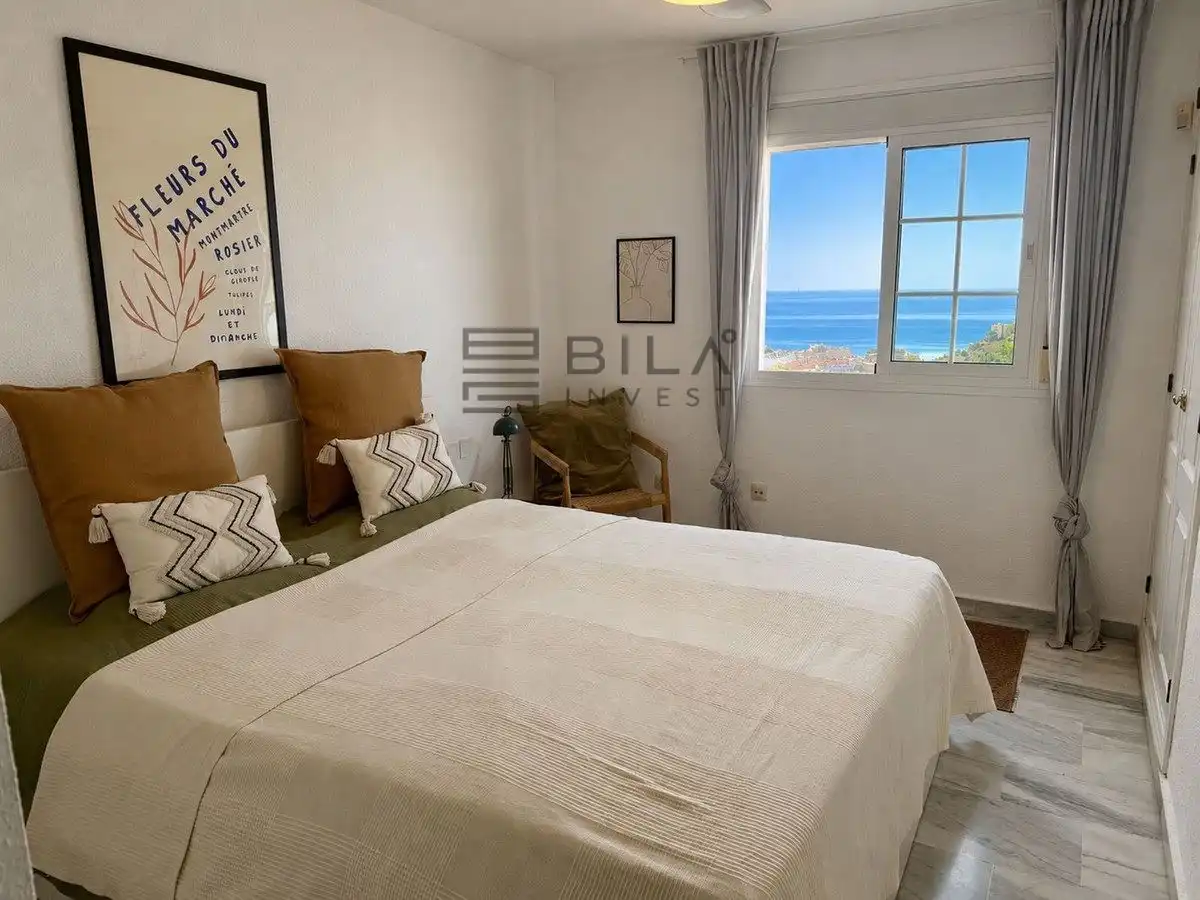 Casa adosada en venta en Urb. el Ranchito, Rancho Domingo - La Hacienda