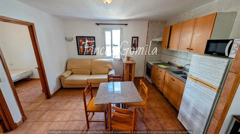 Photo 2 of Apartment for sale in Punta Grossa, Punta Grossa, Es Mercadal