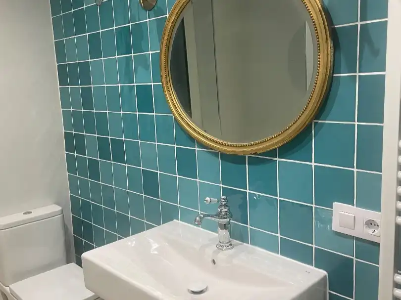 Piso con ascensor en venta en Rualasal 19, imagen 29