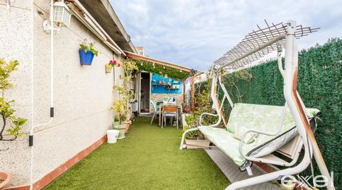 Photo 5 of Attic for sale in Pubilla Cases, L'Hospitalet de Llobregat