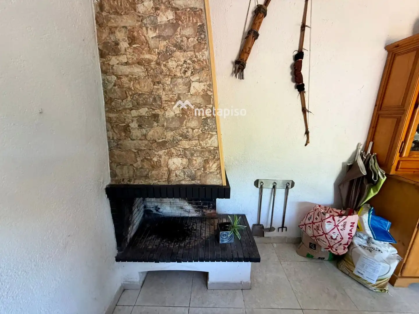 Terreno rustico in vendita a Santa Oliva, imagen 26