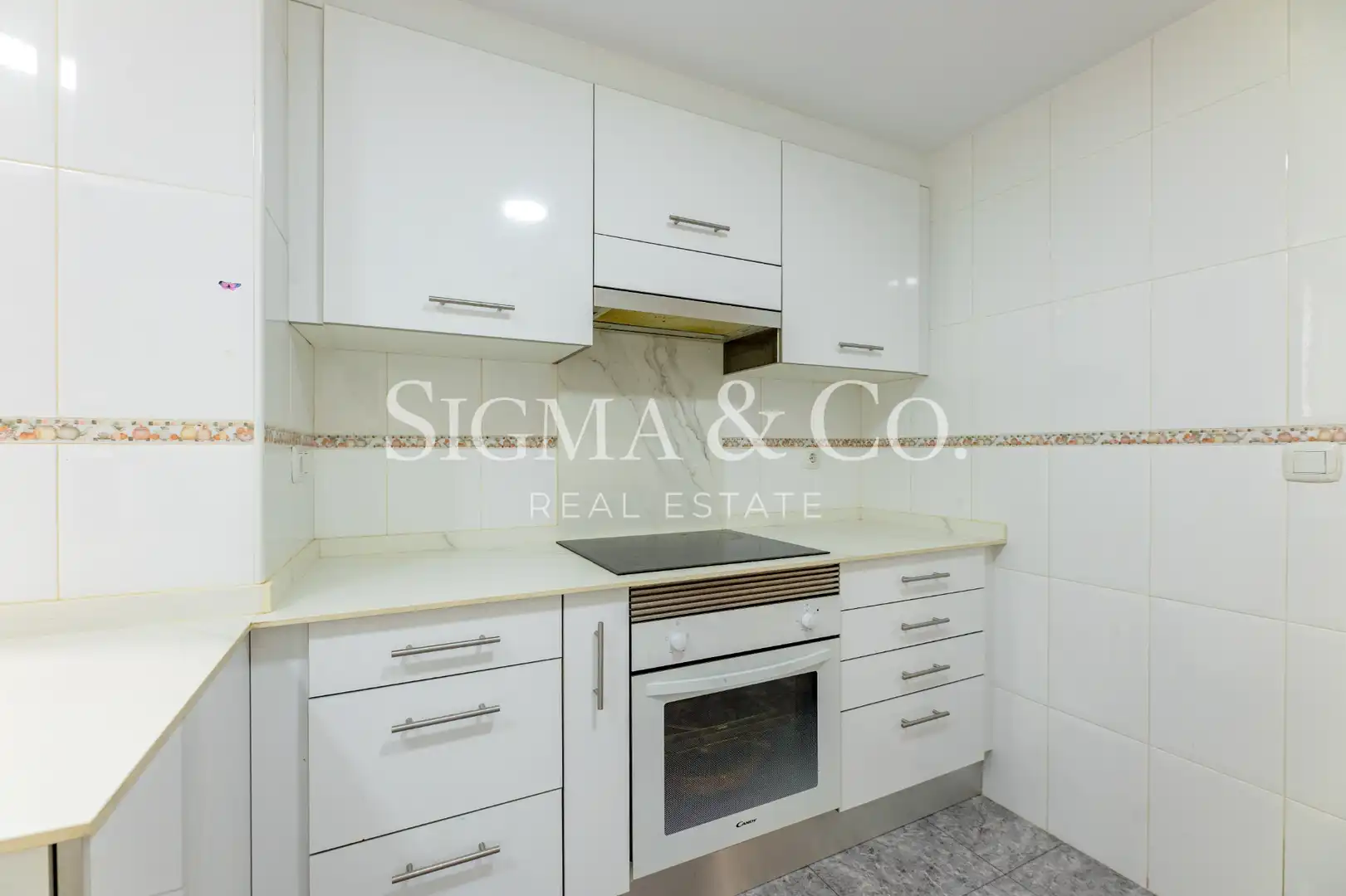 Piso con ascensor en venta en Plaça Enric Valor, imagen 15