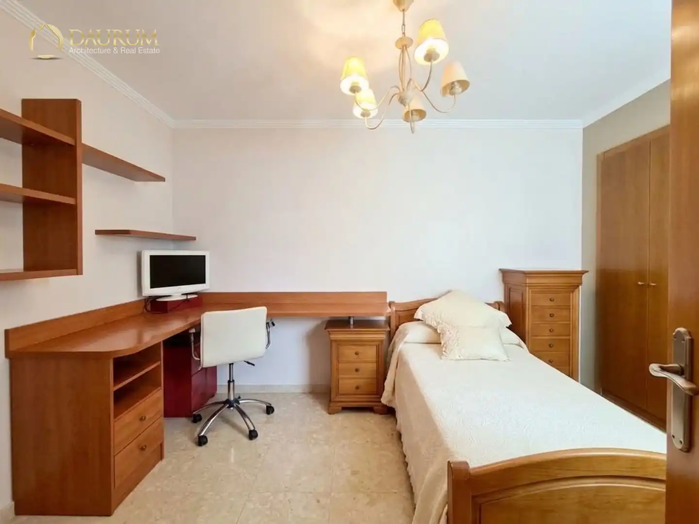 Ático con ascensor en venta en CALLE ARQUITECTE ARTAL, imagen 12
