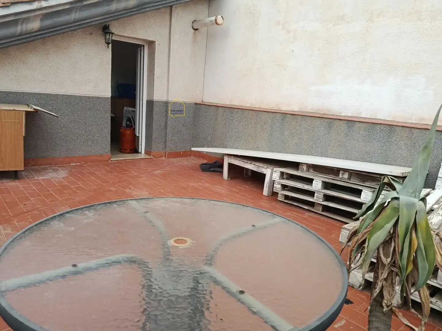 Casa o xalet en venda a San José