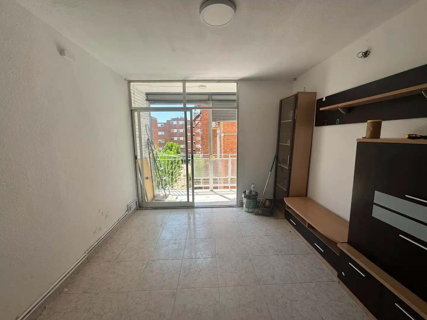 Piso en venta en Calle de Albares de la Ribera