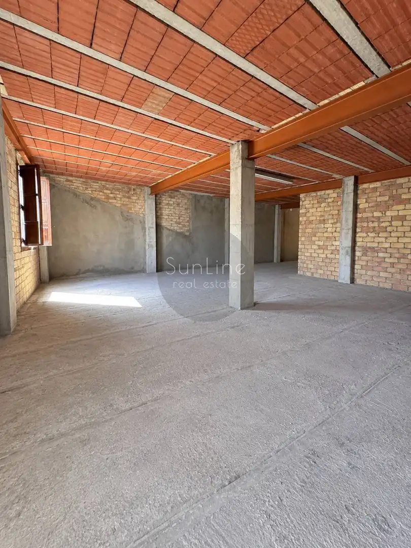 Casa en venda a Benito Perez Galdos, imagen 5
